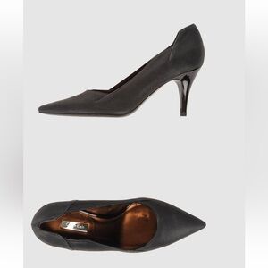 Calvin Klein Collection pumps